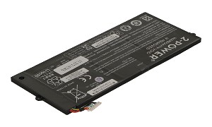 ChromeBook C720P-2848 Battery (3 Cells)