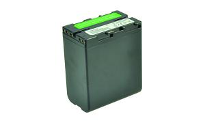 PMW-EX260 Battery
