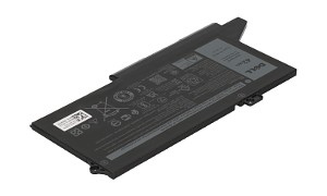 05R42 Battery (3 Cells)