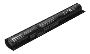 15-an001nc Battery (4 Cells)