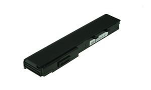 TravelMate 6293 Battery (6 Cells)