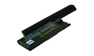 Latitude D630 Essential Battery (9 Cells)