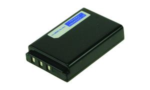 EasyShare DX7590 Battery