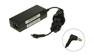 E525-902G16 Adapter