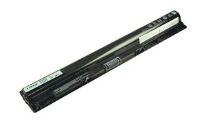 Inspiron N3451 Battery (4 Cells)