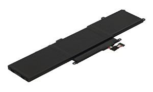ThinkPad L380 20M6 Battery (3 Cells)