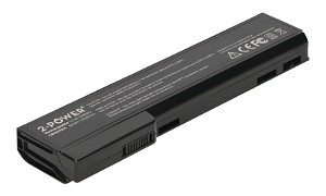 Mobile Thin Client MT41 Battery (6 Cells)