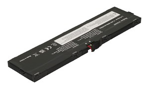 ThinkPad P72 20MC Battery (6 Cells)