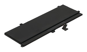 ThinkPad X13 Gen 1 20T2 Battery (6 Cells)