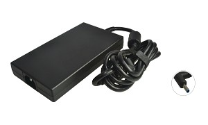 Zbook 17 G4 Adapter