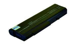  6535H Battery (9 Cells)