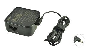 L502MA Adapter
