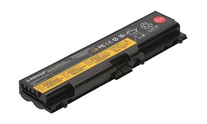 ThinkPad T410 2519 Battery (6 Cells)