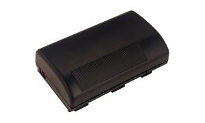 RC9620 Battery