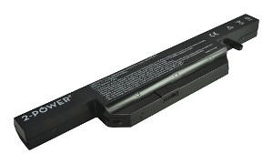 6-87-W650S-4D7A2 Battery
