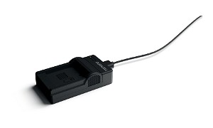 Lumix GF5KEF-R Charger