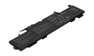 ZBook 14u G6 Battery (3 Cells)