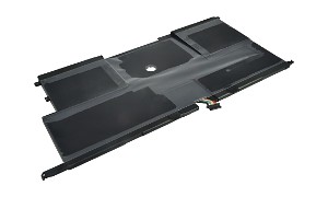 ThinkPad X1 Carbon 20A8 Battery (8 Cells)