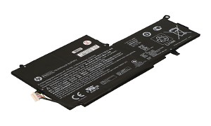 Spectre X360 13-4200 Battery