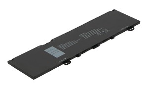 Inspiron 7000 D300LT Battery (3 Cells)