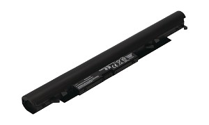 919700-850 Battery (4 Cells)