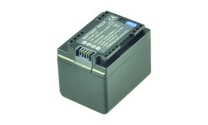iVIS HF R30 Battery