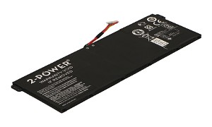 Aspire ES1-521-66D3 Battery