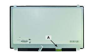 Asus X554L Laptop Screen
