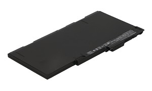 ZBook 14 Battery (3 Cells)