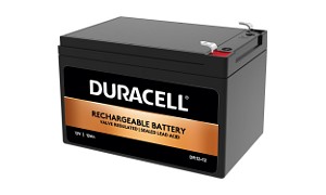 BackUPSPro650 Battery