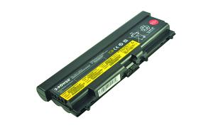 ThinkPad L512 4444 Battery (9 Cells)