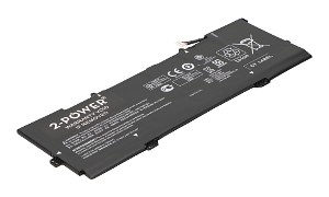 Spectre X360 15-CH004NA Battery (6 Cells)