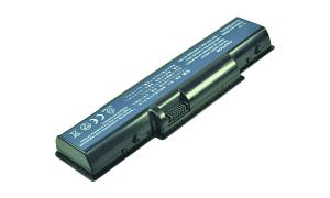 Aspire 4715Z-3A0512C Battery (6 Cells)