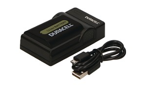 DCR-DVD105 Charger