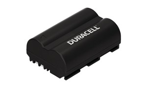 DM-MVX1i Battery (2 Cells)
