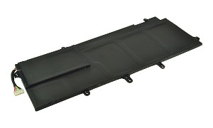 1040 i5-4310U Battery (6 Cells)