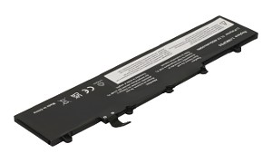 ThinkPad E15 Gen 2 20T8 Battery