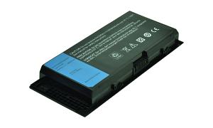 XPS 15 9550 Battery (9 Cells)