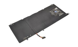 DIN02 Battery (4 Cells)
