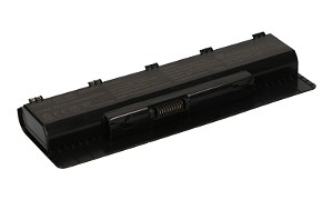 N46JV Battery (6 Cells)