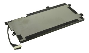  Envy TouchSmart M6-K001XX Battery (3 Cells)