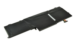 ZenBook UX32VD Battery (4 Cells)