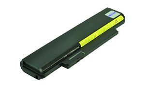 ThinkPad X121e Battery (6 Cells)