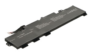 EliteBook 850 G5 Battery (3 Cells)