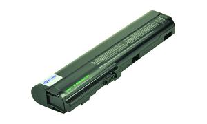 LCB603 Battery