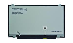 HP EliteBook 840 G1 Laptop Screen