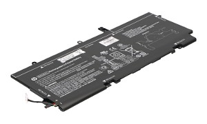 EliteBook 1040 G3 Battery (6 Cells)