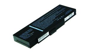 M3 Battery (9 Cells)