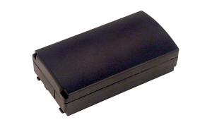 CCD-F365 Battery