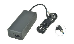 Inspiron 630m Mobile Central Adapter